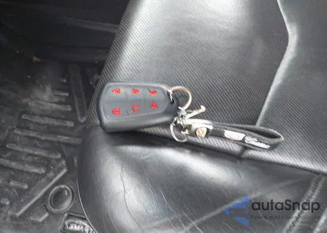 2018 Cadillac Escalade Esv Platinum из США, поврежденный, VIN 1GYS4KKJ3JR116167